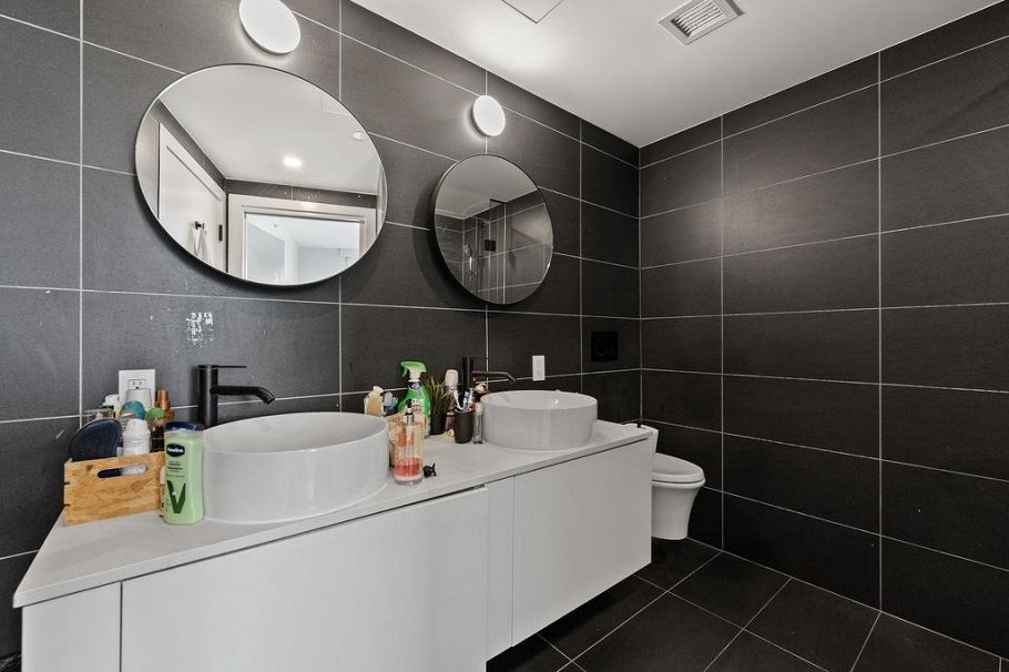 2504 5058 Joyce Street Vancouver, BC - 15