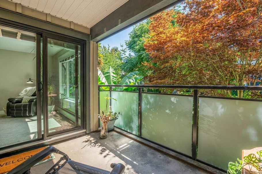 202 1750 Maple Street Vancouver, BC - 12