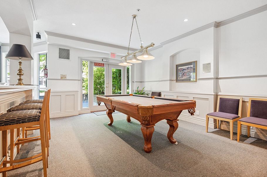116 5835 Hampton Place Vancouver, BC - 31