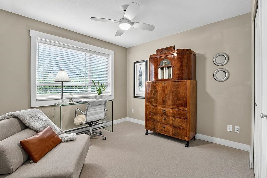 109 1283 Parkgate Avenue North Vancouver, BC - 22