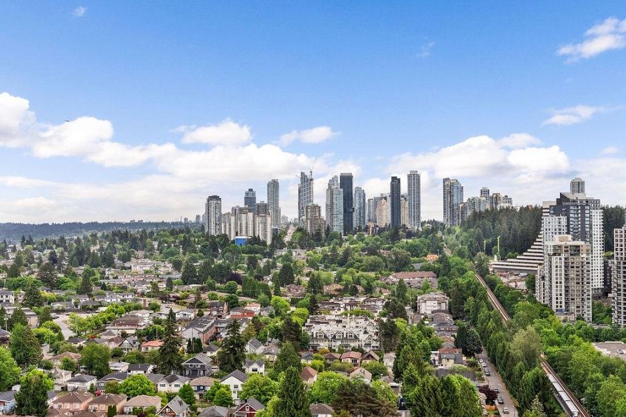 2504 5058 Joyce Street Vancouver, BC - 24