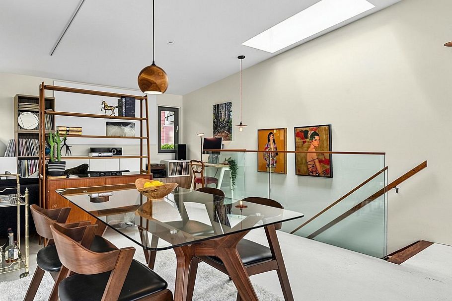 1557 E 20th Avenue Vancouver, BC - 22