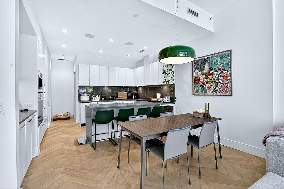 518 W 30th Avenue Vancouver, BC - 7