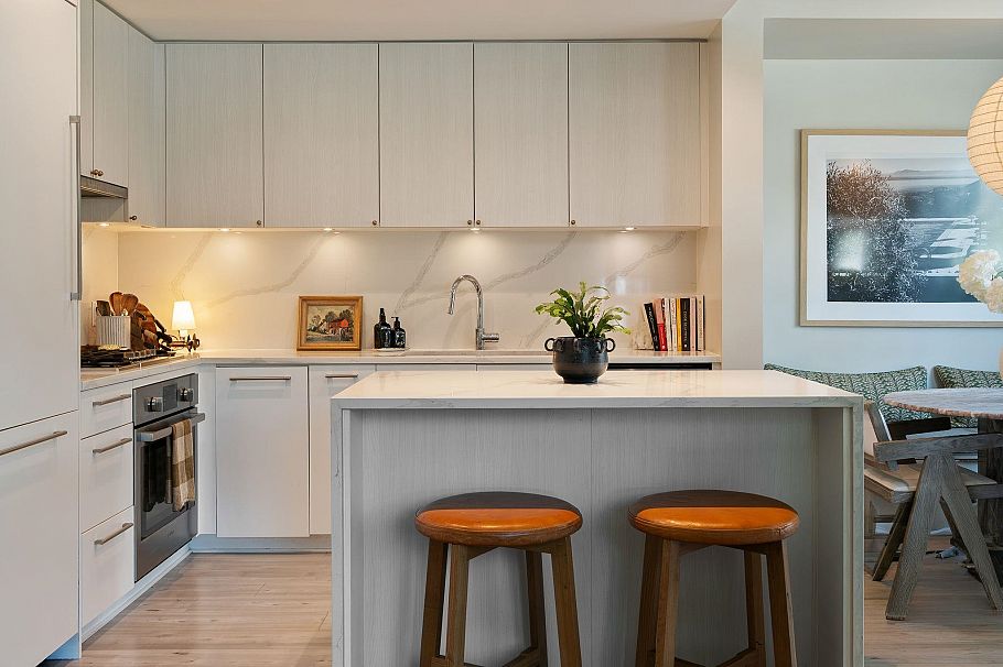 119 2035 Glenaire Drive North Vancouver, BC - 8