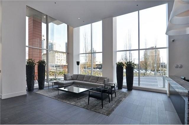 505 1351 CONTINENTAL STREET, Vancouver BC V6Z 0C6 Vancouver, BC - 13