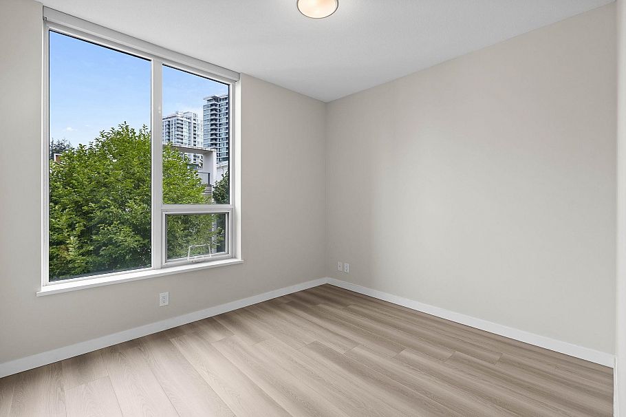 313 5687 Gray Avenue Vancouver, BC - 10