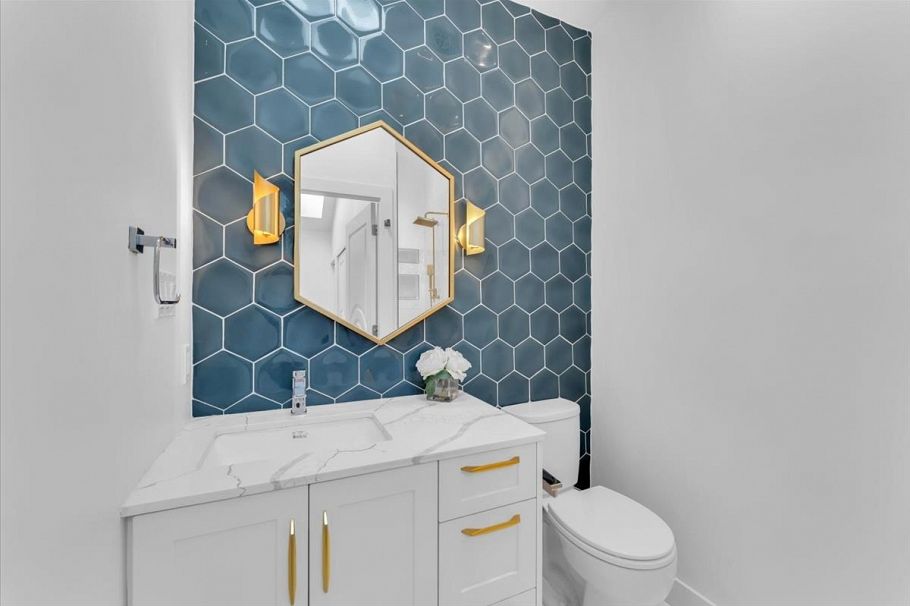 1020 Odlum Drive Vancouver, BC - 15