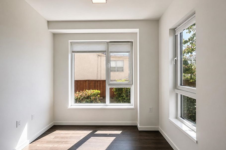 104 5383 Cambie Street Vancouver, BC - 14