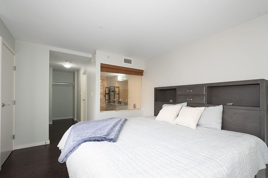 607 89 W 2nd Avenue Vancouver, BC - 15