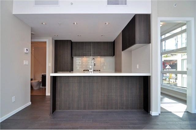 505 1351 CONTINENTAL STREET, Vancouver BC V6Z 0C6 Vancouver, BC - 3