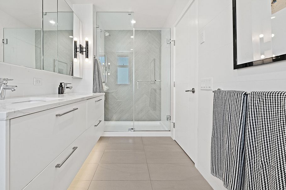 119 2035 Glenaire Drive North Vancouver, BC - 29