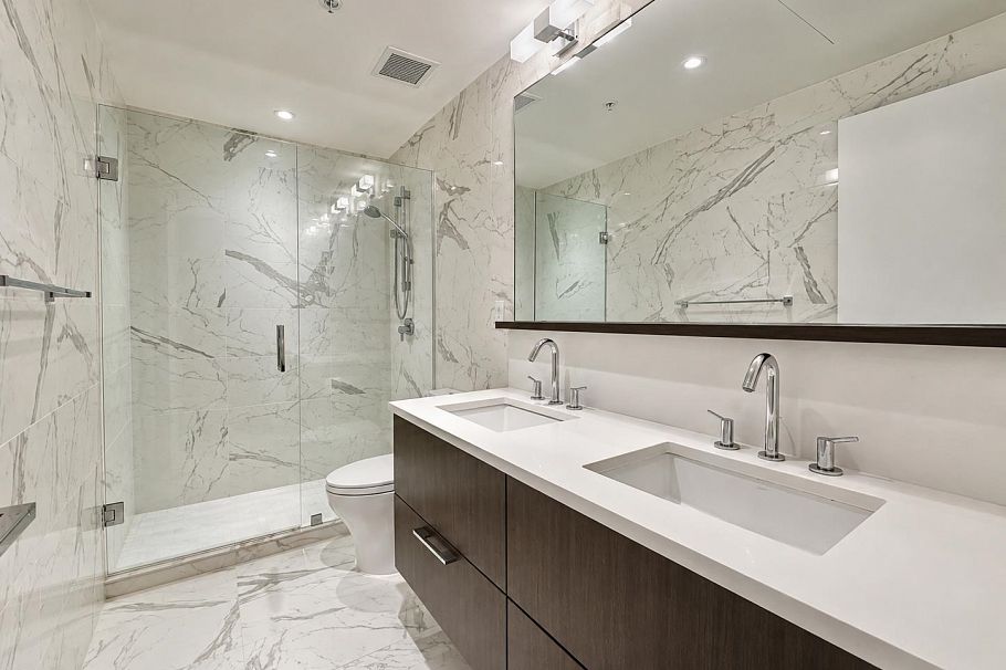 104 5383 Cambie Street Vancouver, BC - 15
