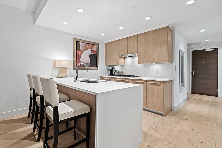 2781 Library Lane North Vancouver, BC - 13