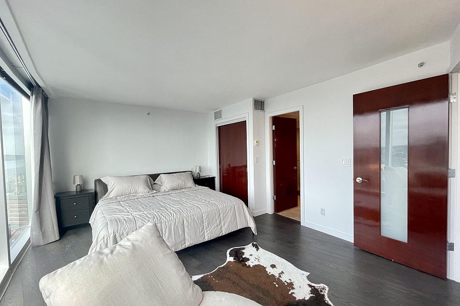938 NELSON STREET, Vancouver BC V6Z 3A7 Vancouver, BC - 15