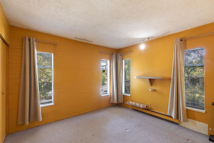 1194 E 18th Avenue Vancouver, BC - 10