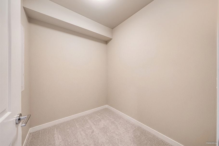 7519 Yukon Street Vancouver, BC - 16