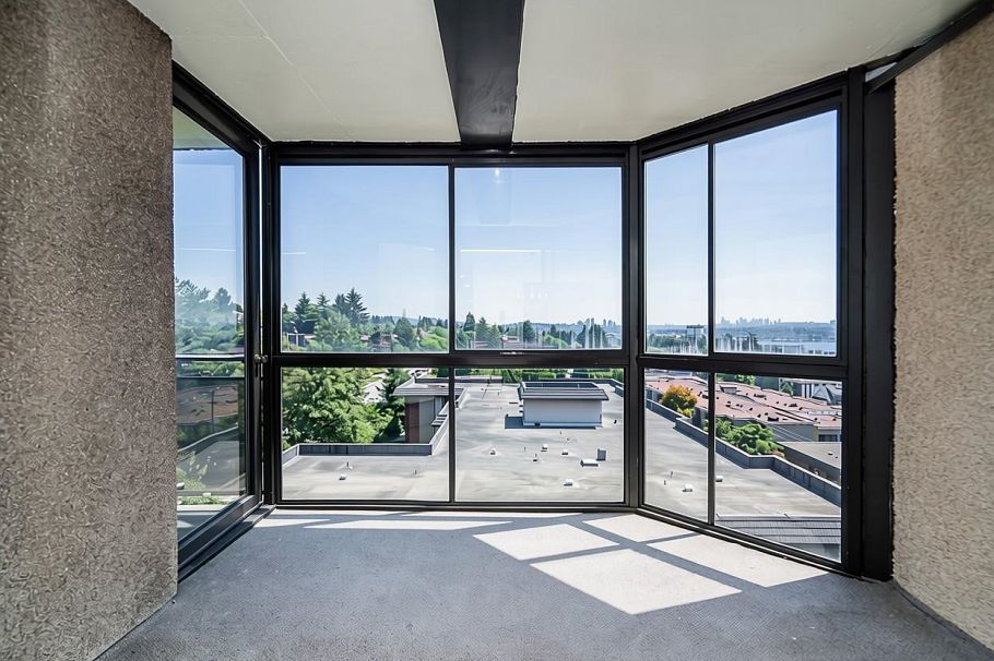 801 444 Lonsdale Avenue North Vancouver, BC - 13