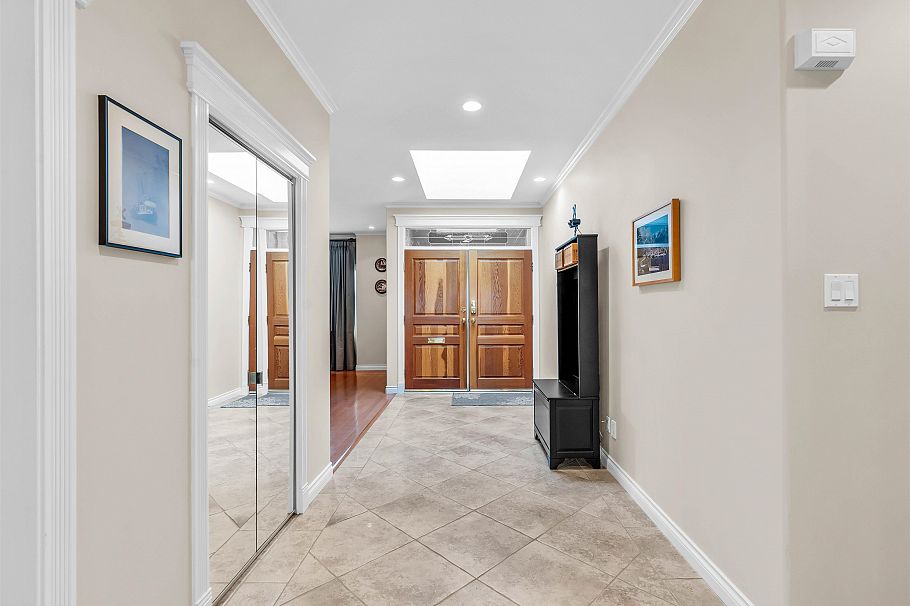 3538 Bluebonnet Road North Vancouver, BC - 7