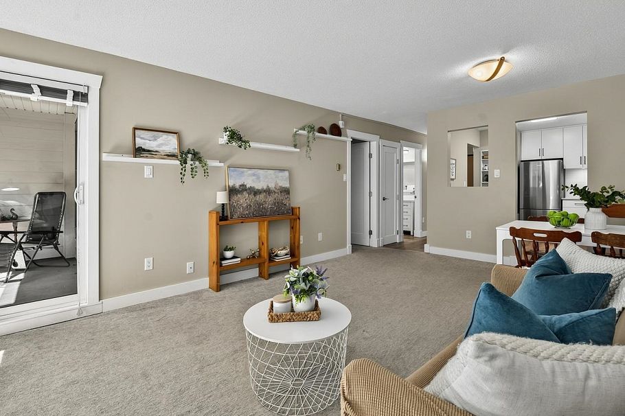 202 1750 Maple Street Vancouver, BC - 9
