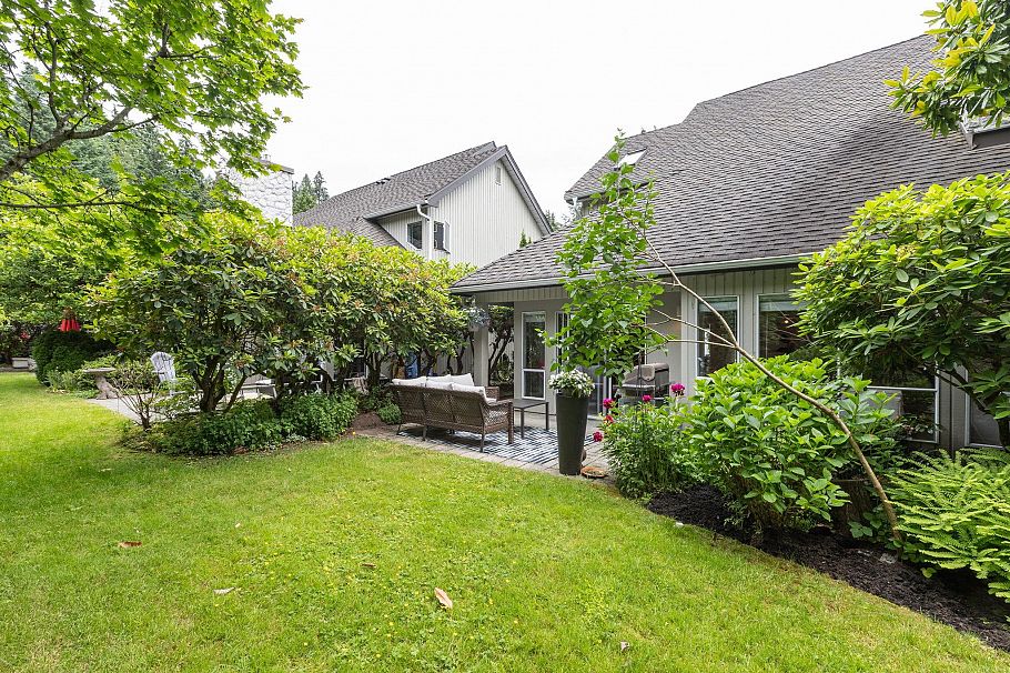 24 1001 Northlands Drive North Vancouver, BC - 12
