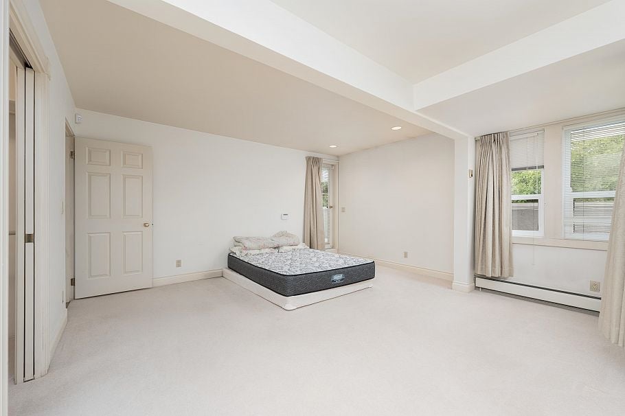 7289 Marguerite Street Vancouver, BC - 15