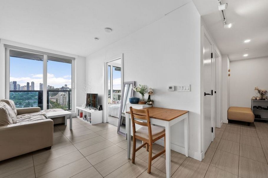 2504 5058 Joyce Street Vancouver, BC - 8