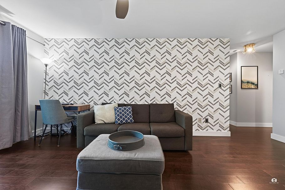 206 1420 E 8th Street Vancouver, BC - 6