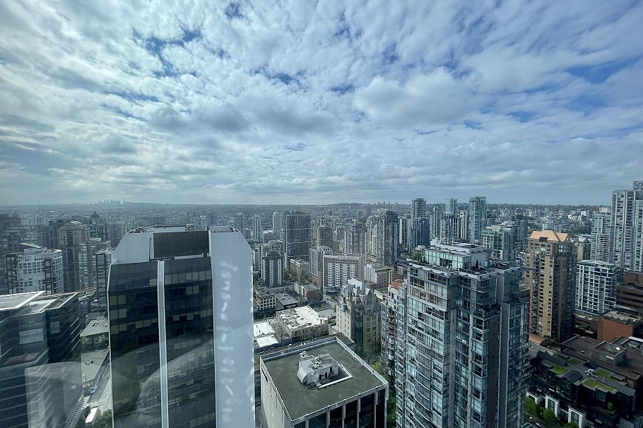 938 NELSON STREET, Vancouver BC V6Z 3A7 Vancouver, BC - 21