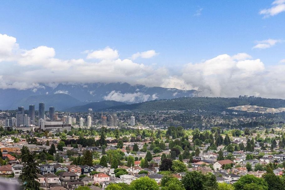 2504 5058 Joyce Street Vancouver, BC - 26