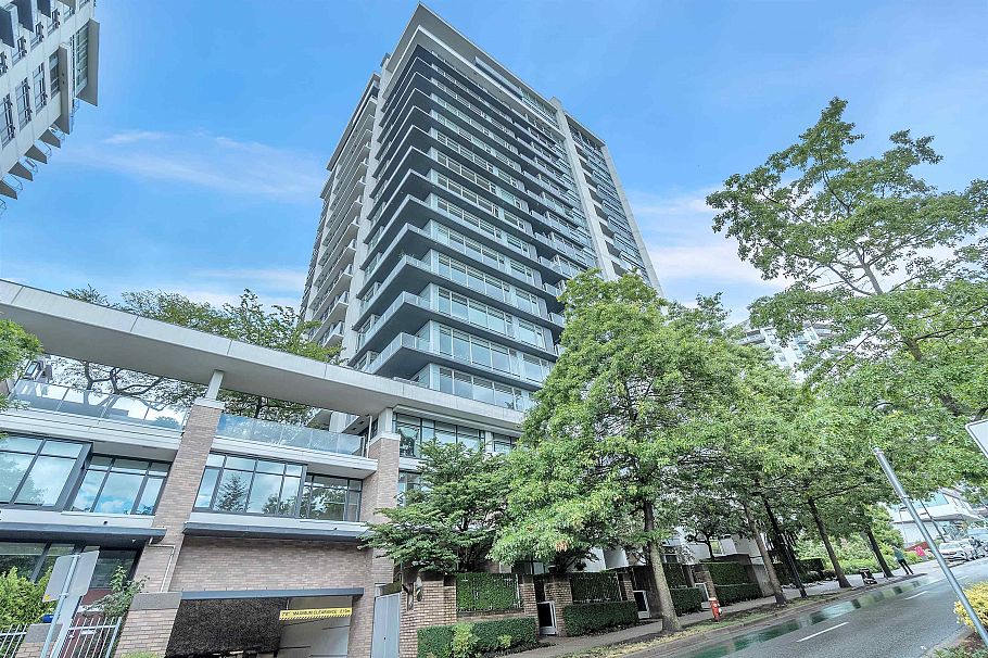164 W 13th Street North Vancouver, BC - 37