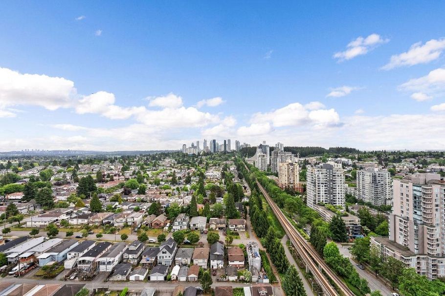 2504 5058 Joyce Street Vancouver, BC - 25