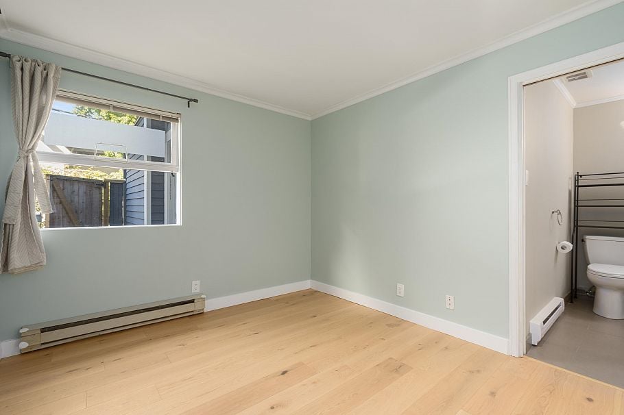 3085 Maple Street Vancouver, BC - 19