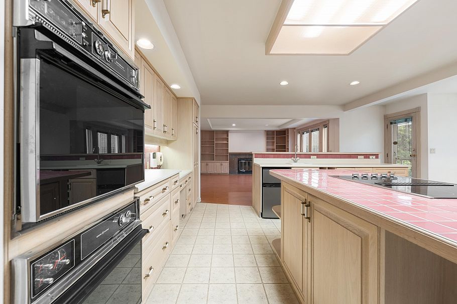7289 Marguerite Street Vancouver, BC - 11