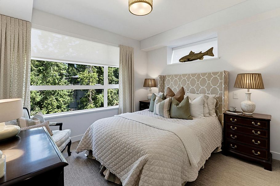 204 1055 Ridgewood Drive North Vancouver, BC - 20