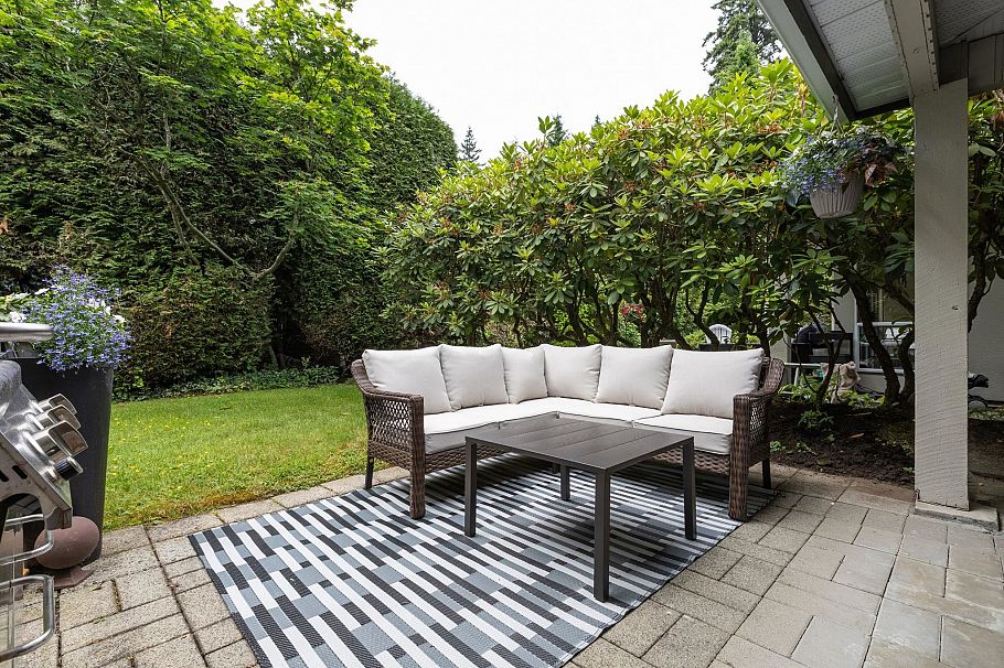 24 1001 Northlands Drive North Vancouver, BC - 9