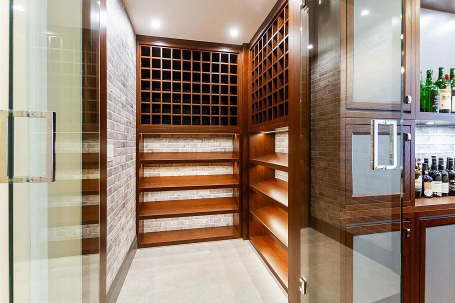 3708 W 35th Avenue Vancouver, BC - 28