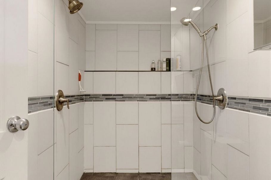 302 391 E 7th Avenue Vancouver, BC - 19