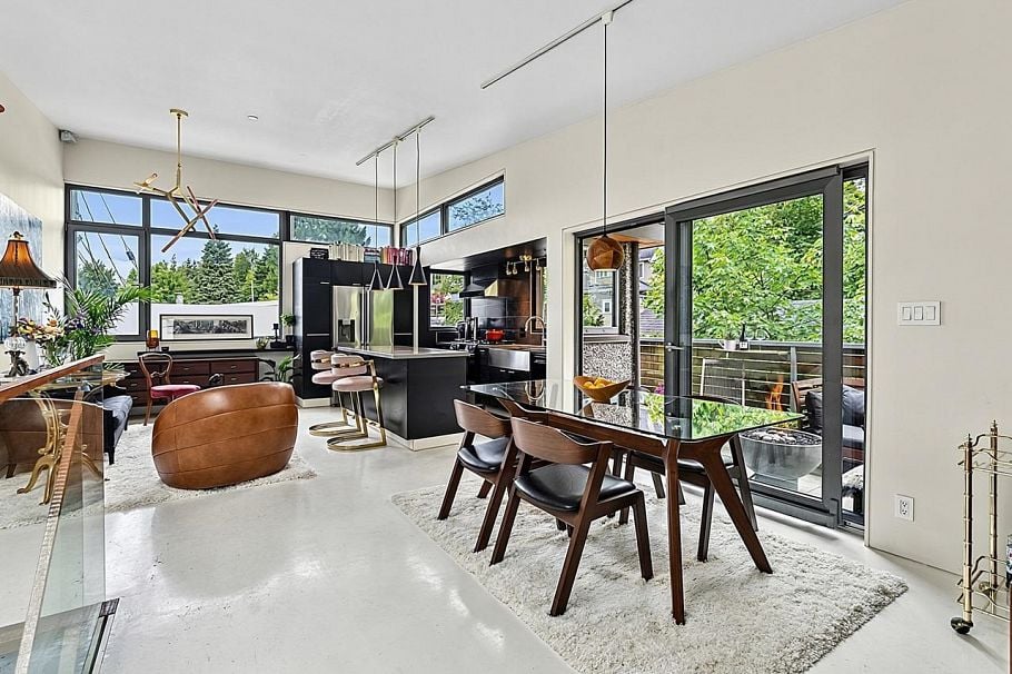 1557 E 20th Avenue Vancouver, BC - 16