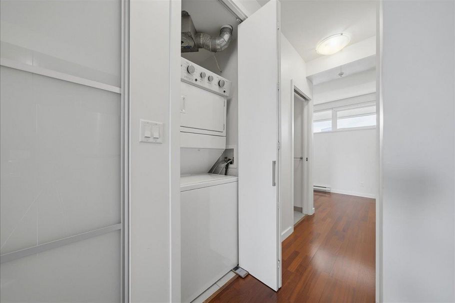 306 2055 Yukon Street Vancouver, BC - 18