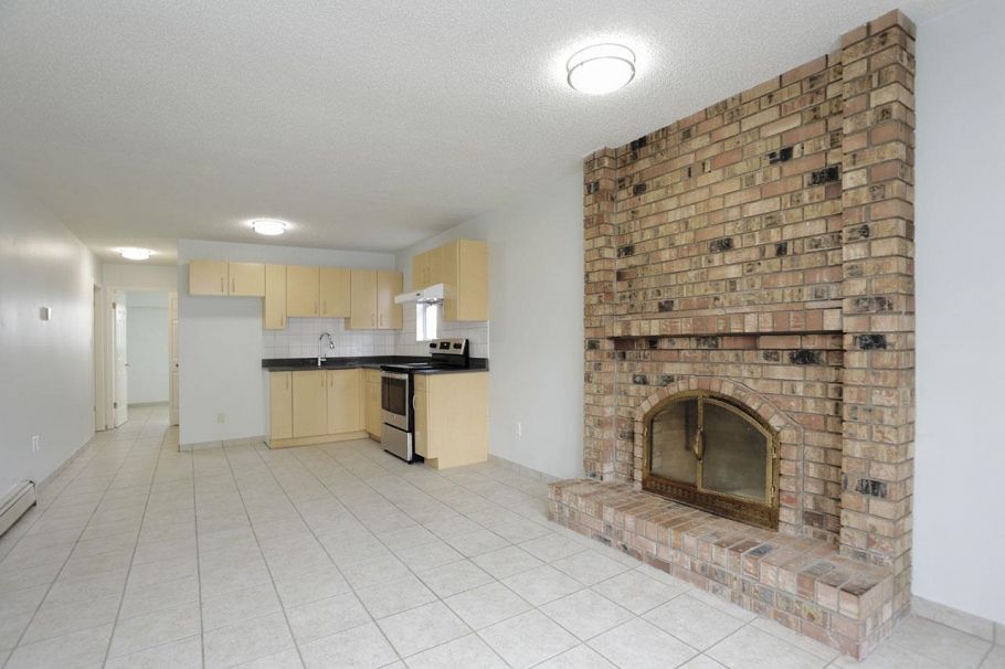 448 E 59th Avenue Vancouver, BC - 16