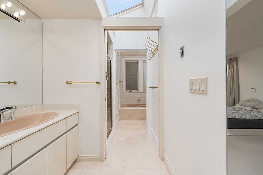7289 Marguerite Street Vancouver, BC - 17