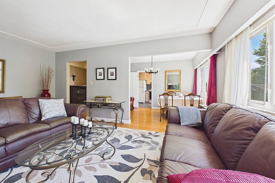 10 2296 W 39th Avenue Vancouver, BC - 8