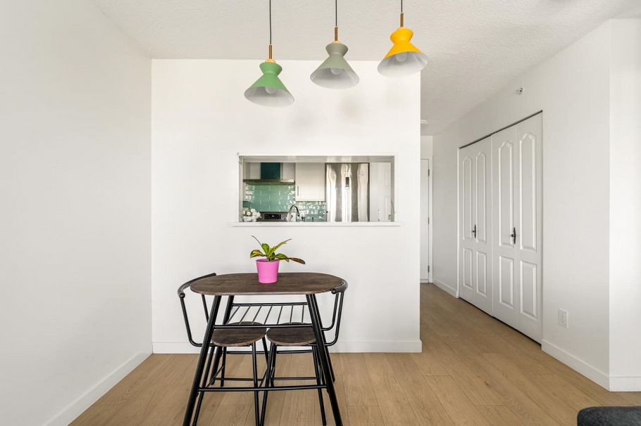 1008 3455 Ascot Place Vancouver, BC - 7
