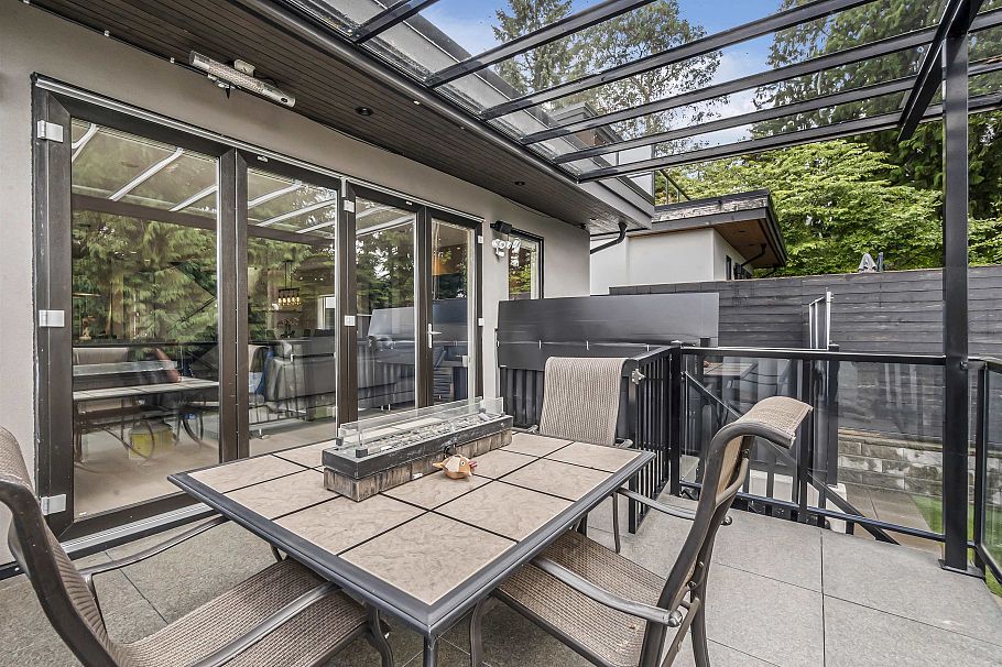 1033 Prospect Avenue North Vancouver, BC - 18
