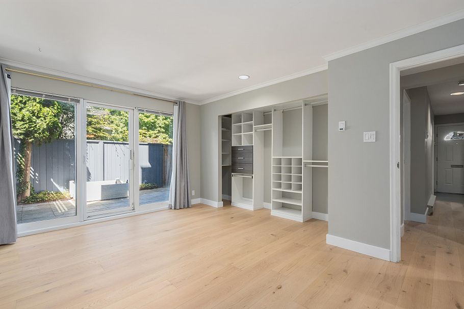 3085 Maple Street Vancouver, BC - 27