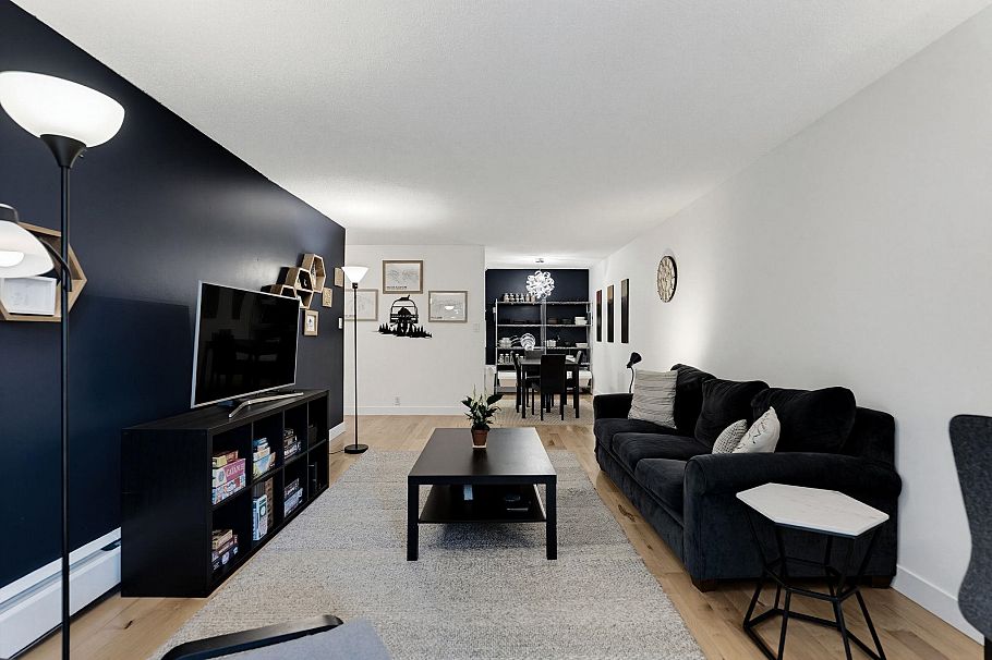 342 1844 W 7th Avenue Vancouver, BC - 6