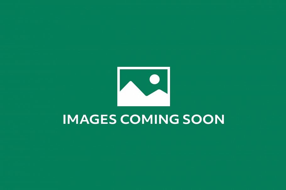 1686 Arbutus Street Vancouver, BC - 1