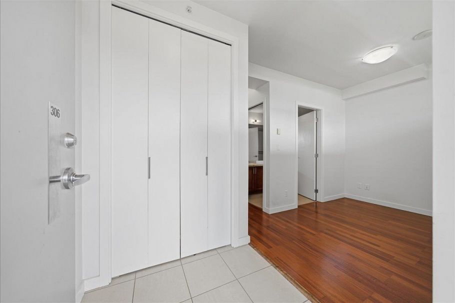 306 2055 Yukon Street Vancouver, BC - 13