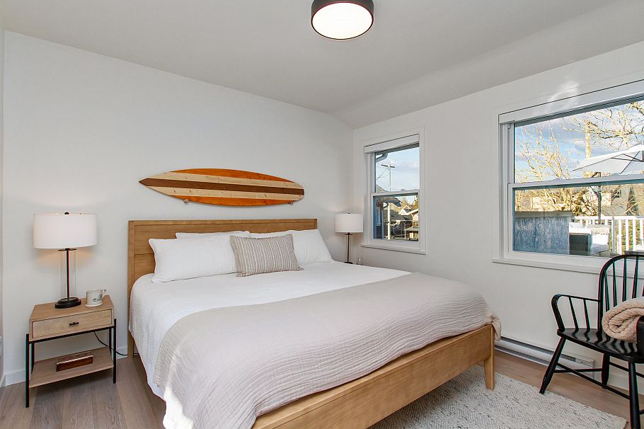 1829 W 13th Avenue Vancouver, BC - 10