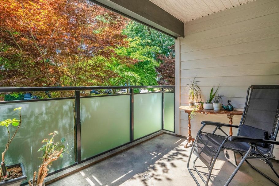 202 1750 Maple Street Vancouver, BC - 11